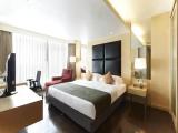 Family Suite with view