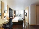 1 Bedroom Premium Suite with lake view