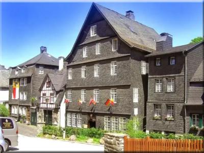 Graf Rolshausen
