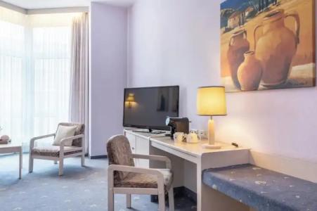 Elisenhof Mönchengladbach - 45