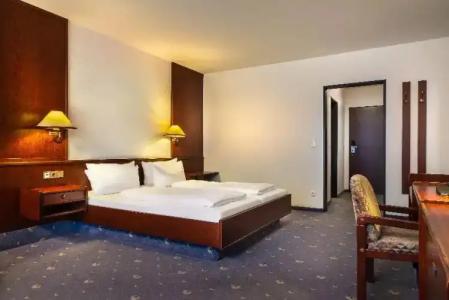 Elisenhof Mönchengladbach - 38