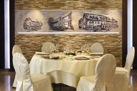 Elisenhof Mönchengladbach - 17