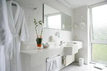 Elisenhof Mönchengladbach - 8