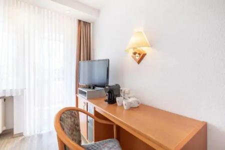 Elisenhof Mönchengladbach - 49