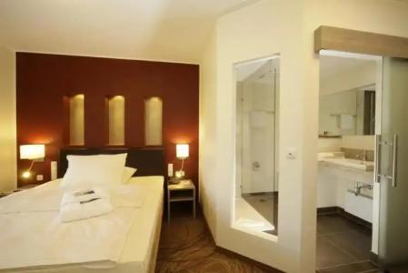 Elisenhof Mönchengladbach - 35