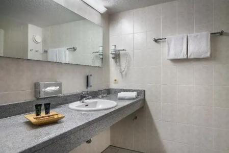 Elisenhof Mönchengladbach - 36