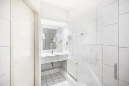 Elisenhof Mönchengladbach - 50