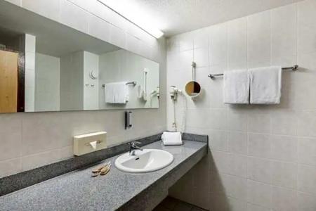 Elisenhof Mönchengladbach - 52