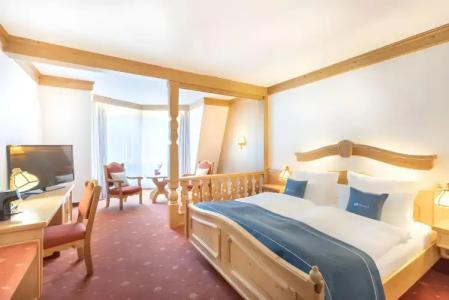 Elisenhof Mönchengladbach - 4