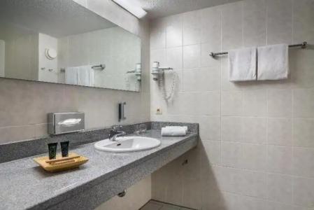 Elisenhof Mönchengladbach - 27