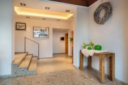 Elisenhof Mönchengladbach - 11