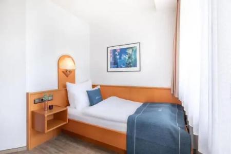 Elisenhof Mönchengladbach - 47