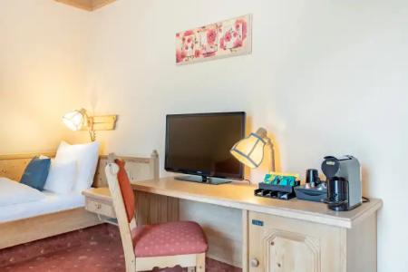 Elisenhof Mönchengladbach - 1