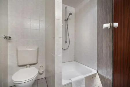 Elisenhof Mönchengladbach - 7