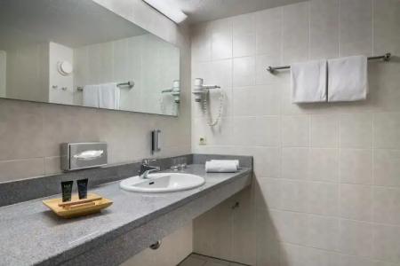 Elisenhof Mönchengladbach - 6