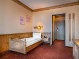 Comfort Single room