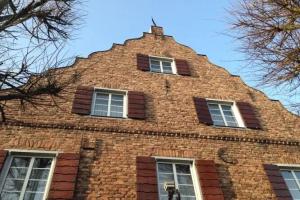 Hotel Lindenhof, Monchengladbach