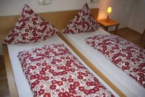 Hotel Anchovis, Monchengladbach