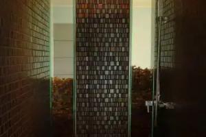 Hotel Rosenmeer, Monchengladbach