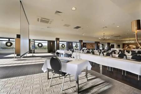 Moers van der Valk - 12