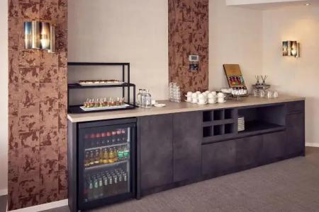 Moers van der Valk - 16