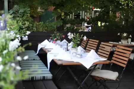 Wellings Romantik zur Linde - 23