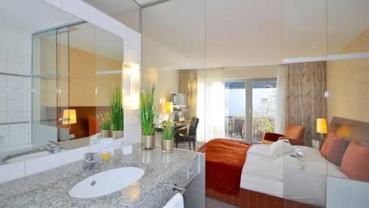 Wellings Romantik zur Linde - 35