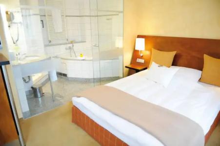 Wellings Romantik zur Linde - 20