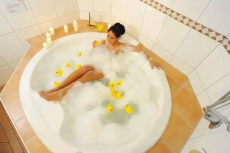 Wellings Romantik zur Linde - 24