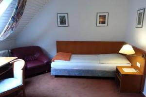 Hotel Restaurant Klostermühle, Reutlingen