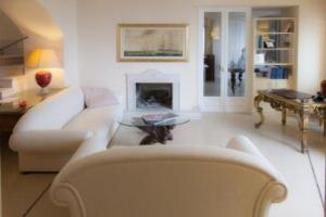 La Dolce Vista - B&B di Charme Mini-hotel, Manfredonia