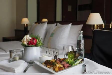 Lindgart Minden - 10