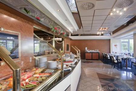 Lindgart Minden - 11