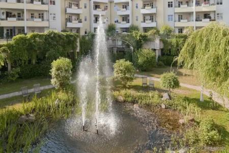 Lindgart Minden - 15