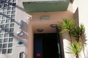 Hotel Caprice, Marina di Massa