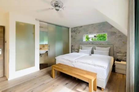 Hotel-Restaurant Schwanen - 20