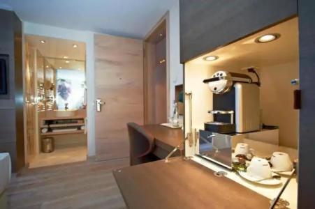 Hotel-Restaurant Schwanen - 2