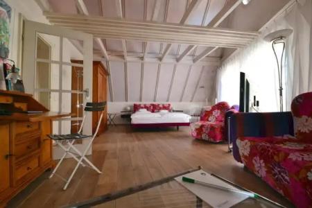 Hotel-Restaurant Schwanen - 25