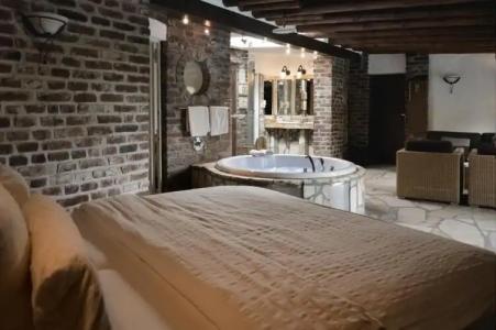 Land Gut Höhne - 163