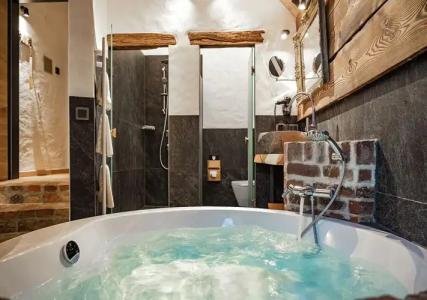 Land Gut Höhne - 52