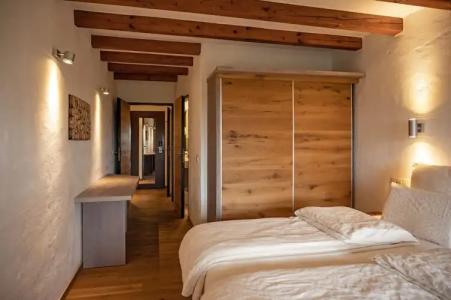 Land Gut Höhne - 82