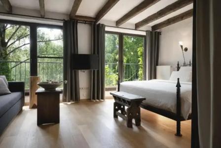 Land Gut Höhne - 152