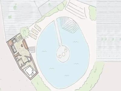 Land Gut Höhne - 56