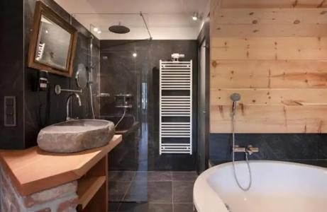 Land Gut Höhne - 146