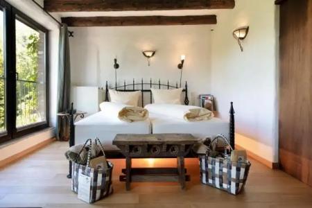 Land Gut Höhne - 157