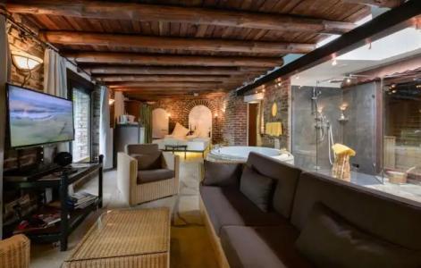 Land Gut Höhne - 169