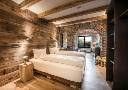 Land Gut Höhne - 40