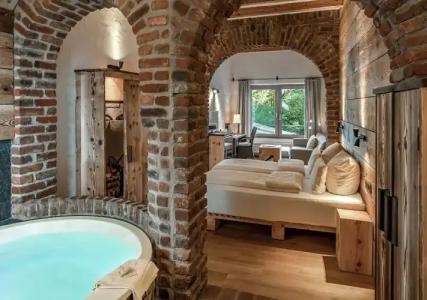 Land Gut Höhne - 47