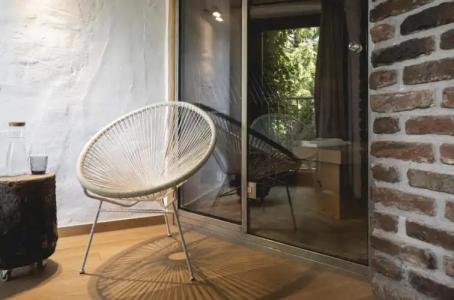 Land Gut Höhne - 166