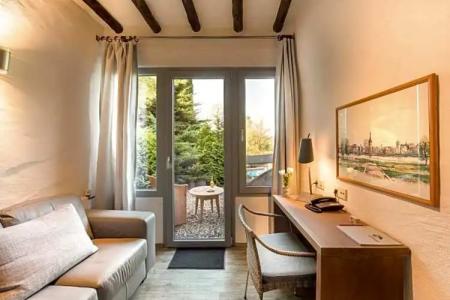 Land Gut Höhne - 128